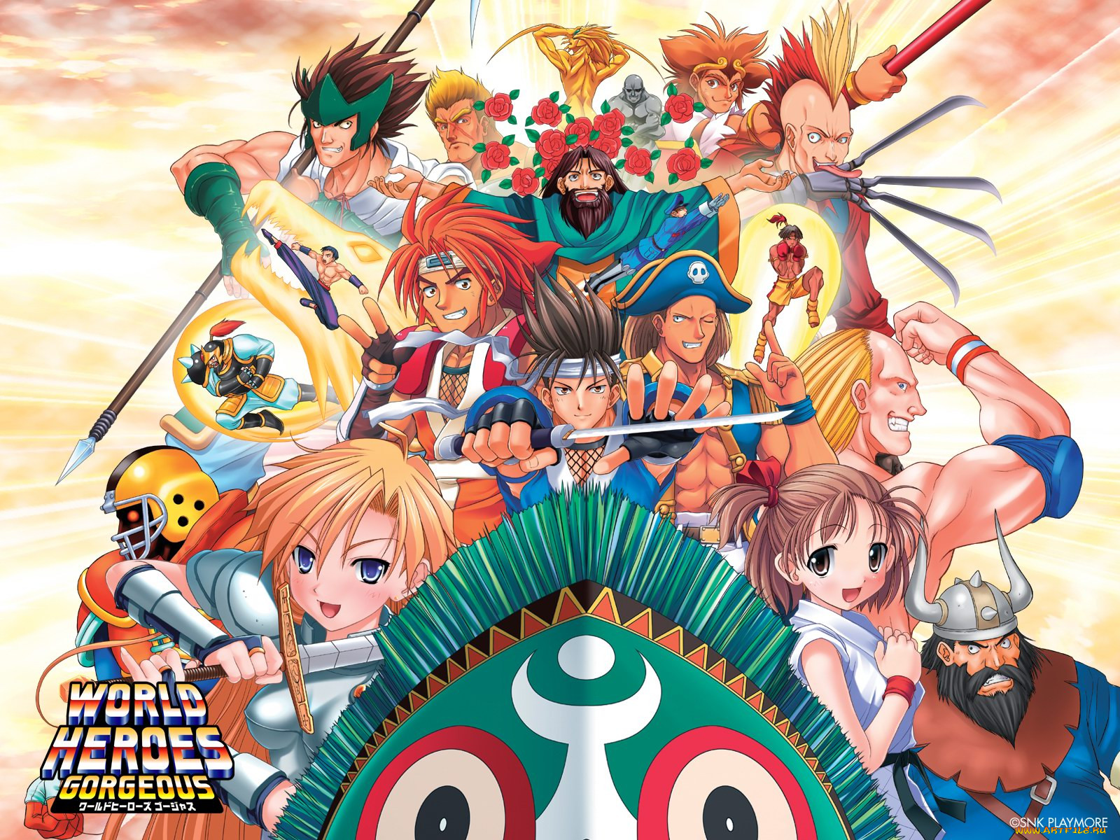world, heroes, gorgeous, , 